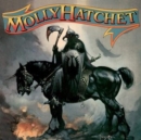Molly Hatchet (Collector's Edition) - CD