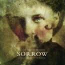 Colin Stetson Presents Sorrow: A Reimagining of Gorecki's 3rd Symphony - CD