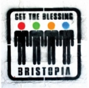 Bristopia - Vinyl
