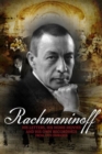 Rachmaninov: His Letters, His Home Movies and His Own Recordings - DVD