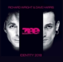 Zee: Identity 2019 - CD