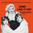 Some Like It Hot - CD