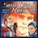 Silver Dream Racer - CD
