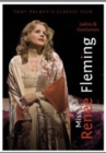 Renée Fleming - DVD