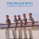American Broadcasts - CD