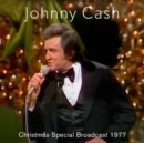 Christmas Special Broadcast, 1977 - CD