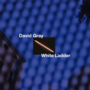White Ladder (20th Anniversary Edition) - CD
