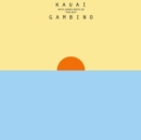 Kauai - Vinyl