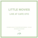 Live at Café Oto (Limited Edition) - CD