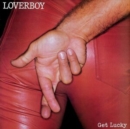 Get Lucky - CD
