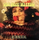 Retrosexual (Bonus Tracks Edition) - CD