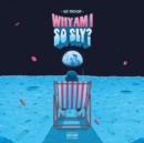 Why Am I So Sly? - Vinyl