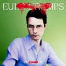 Eulo Cramps - Vinyl