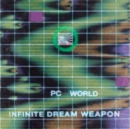 Infinite Dream Weapon - CD