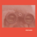 Prepared - CD