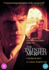 The Talented Mr Ripley - DVD