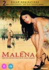 Malèna - DVD