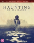 The Haunting of Bly Manor - Blu-ray