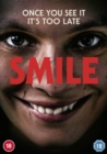 Smile - DVD