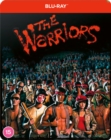 The Warriors - Blu-ray