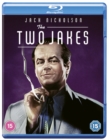The Two Jakes - Blu-ray