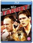 Target - Blu-ray