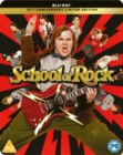 School of Rock - Blu-ray