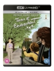 Terms of Endearment - Blu-ray