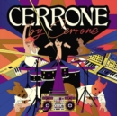 Cerrone By Cerrone - CD