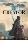 The Creator - DVD