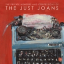 The Private Memoirs and Confessions of the Just Joans - CD