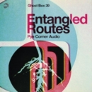 Entangled Routes - Merchandise