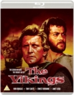 The Vikings - Blu-ray