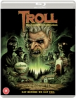 Troll: The Complete Collection - Blu-ray