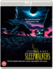 Sleepwalkers - Blu-ray