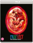 Prophecy - Blu-ray