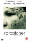 Ratcatcher - DVD