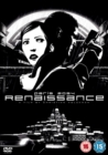 Renaissance - DVD