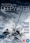 Deep Water - DVD
