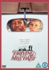 Driving Miss Daisy - DVD