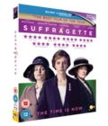 Suffragette - Blu-ray