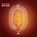 2032 - CD