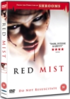 Red Mist - DVD