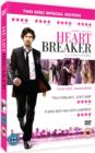Heartbreaker - DVD