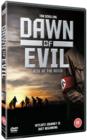 Dawn of Evil - Hitler Rising - DVD