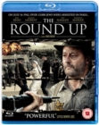 The Round Up - Blu-ray