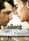 Silent Youth - DVD