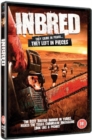 Inbred - DVD