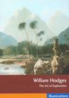 William Hodges: The Art of Exploration - DVD