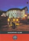 Shakespeare's Globe - DVD